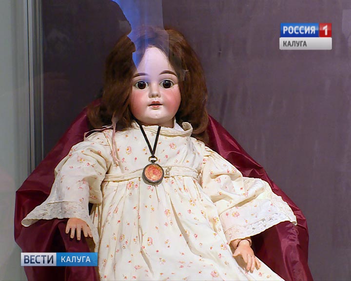 Куклы6-0406.jpg