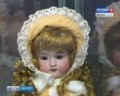 Куклы1-0406.jpg