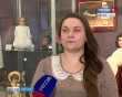 Куклы4-0406.jpg