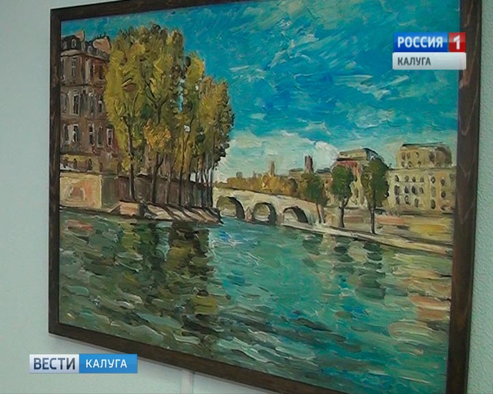 выставкаПомеловых4-0406.jpg