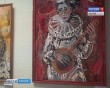 выставкаПомеловых1-0406.jpg