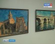 выставкаПомеловых2-0406.jpg