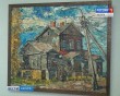 выставкаПомеловых3-0406.jpg