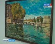 выставкаПомеловых4-0406.jpg