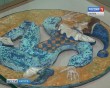 выставкаПомеловых5-0406.jpg