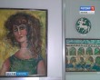 выставкаПомеловых6-0406.jpg