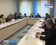 Заседание-безопасность-медработников0406.jpg