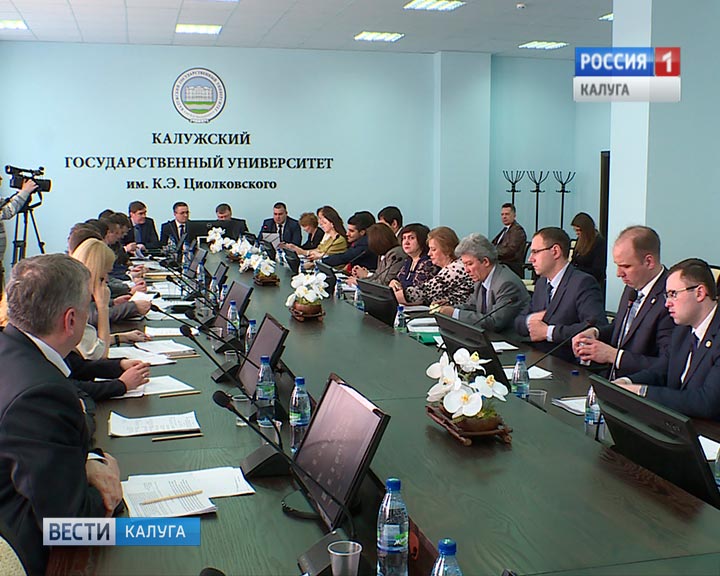 Семинар-ФАС0407.jpg