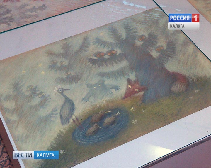 Этюды-пастелью1-0407.jpg