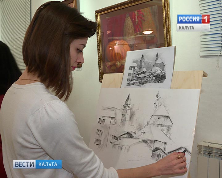 Этюды-пастелью6-0407.jpg