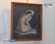Этюды-пастелью2-0407.jpg