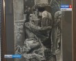 Этюды-пастелью4-0407.jpg