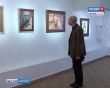 Этюды-пастелью5-0407.jpg