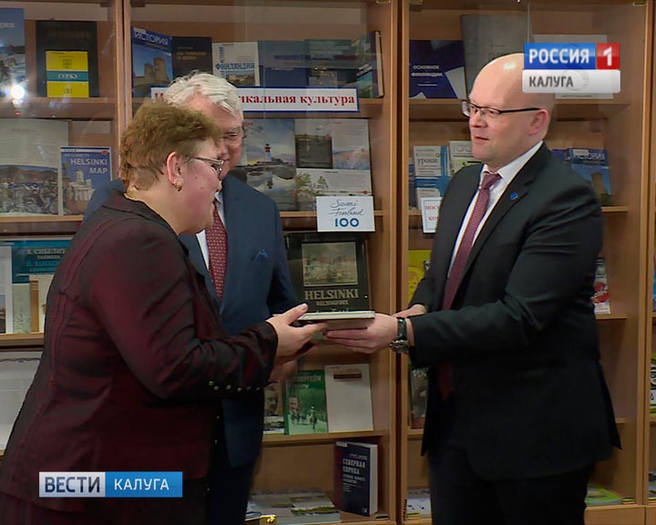 Посол-Финляндии2-0407.jpg