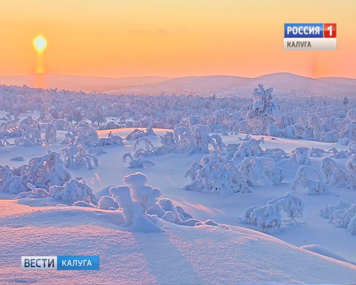 Посол-Финляндии3-0407.jpg