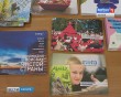 Посол-Финляндии1-0407.jpg