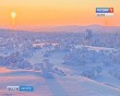 Посол-Финляндии3-0407.jpg