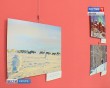 Посол-Финляндии4-0407.jpg