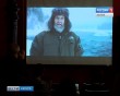 Посол-Финляндии5-0407.jpg
