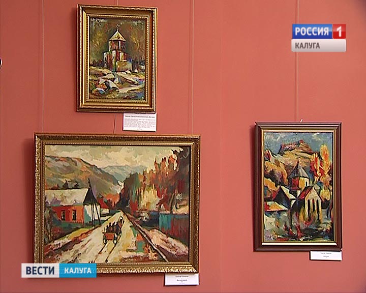 Выставка-Товмасян1030.jpg