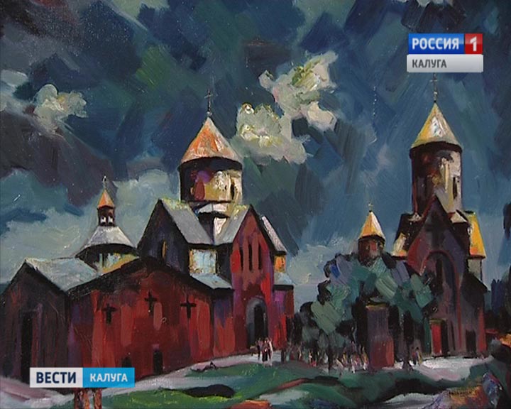 Выставка-Товмасян-3-1030.jpg