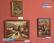 Выставка-Товмасян1030.jpg