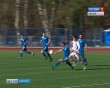 Футбол1-0409.jpg