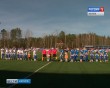 Футбол2-0409.jpg