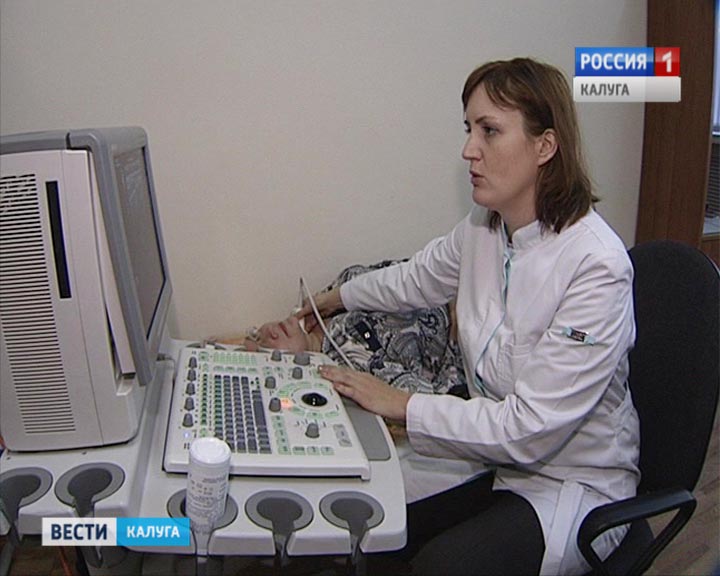 Медобследование0729.jpg