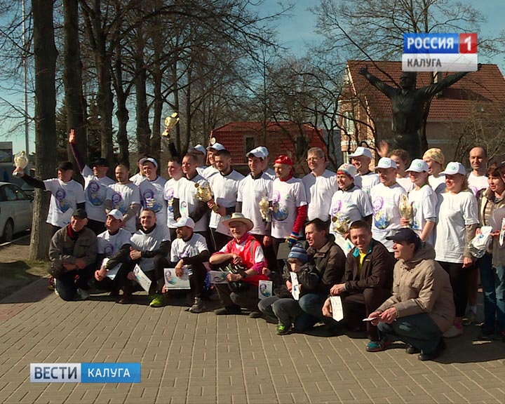 Сверхмарафон-Гагарин-Калуга0324.jpg