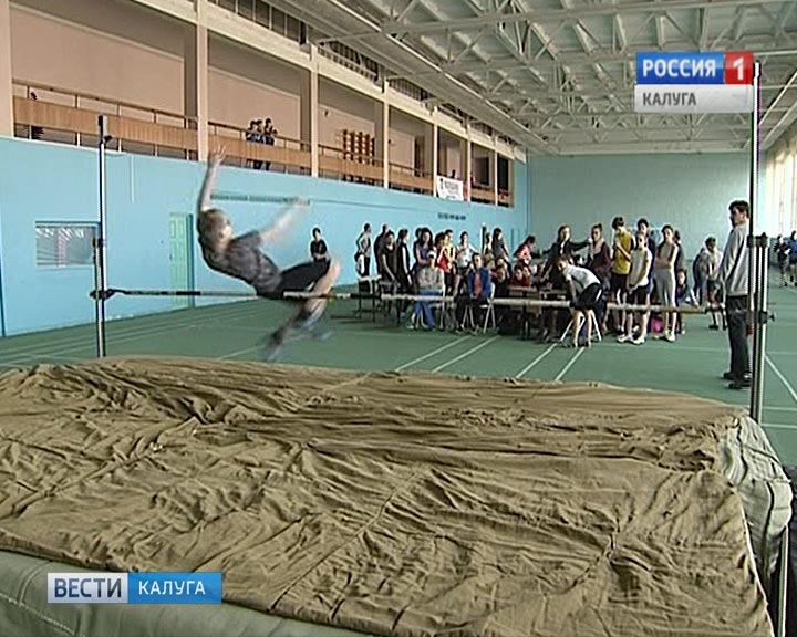 Прыжки-в-высоту0411.jpg