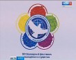 Ассоциации-студенческих-спортклубов1-0411.jpg
