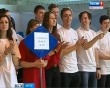 Ассоциации-студенческих-спортклубов2-0411.jpg