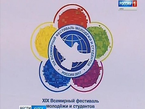 Калужане вернулись с медалями чемпионата Ассоциации студенческих спортивных клубов ЦФО
