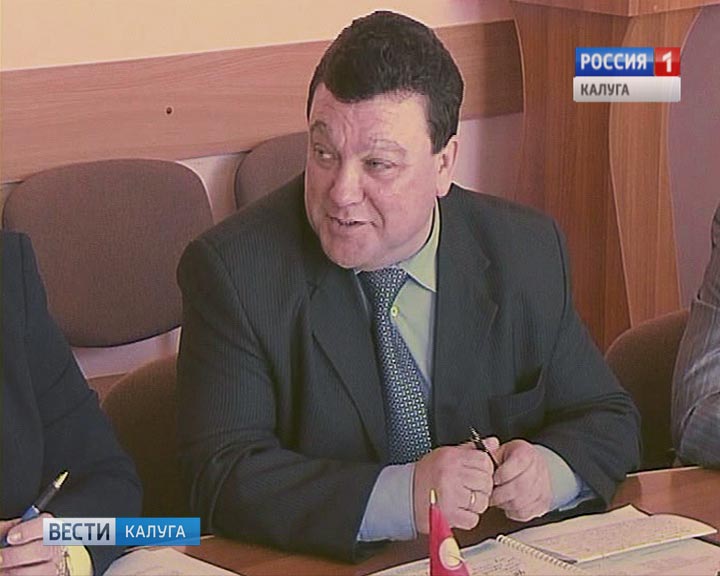 Швец0316.jpg