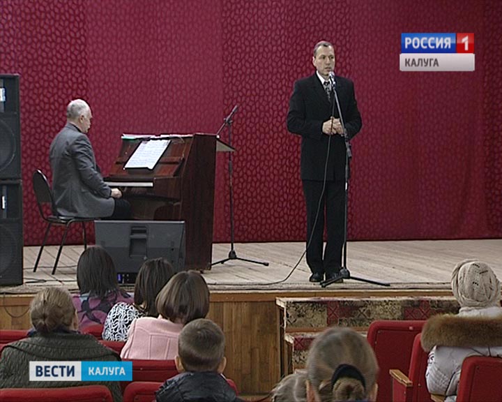Путь-к-искусству1101.jpg