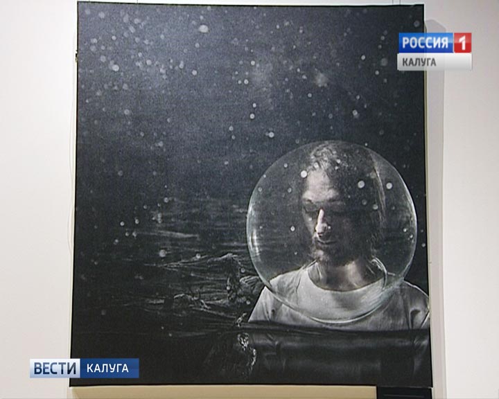 Космическая-вечеринка0413.jpg
