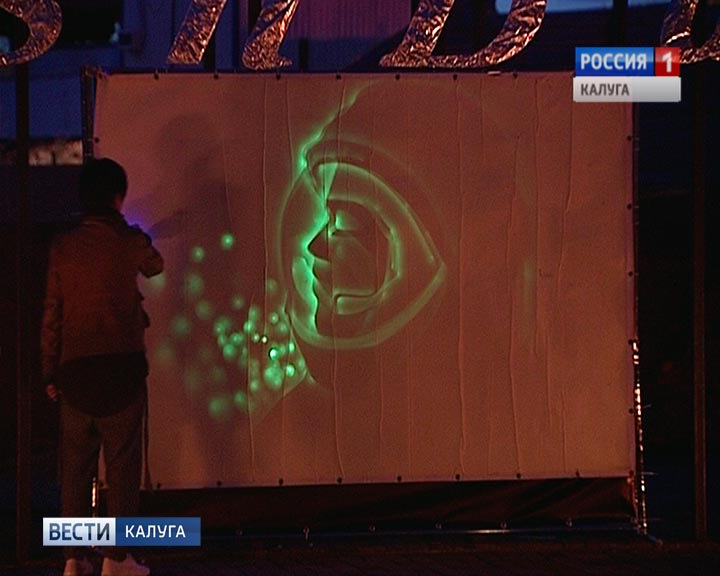 Космическая-вечеринка2-0413.jpg