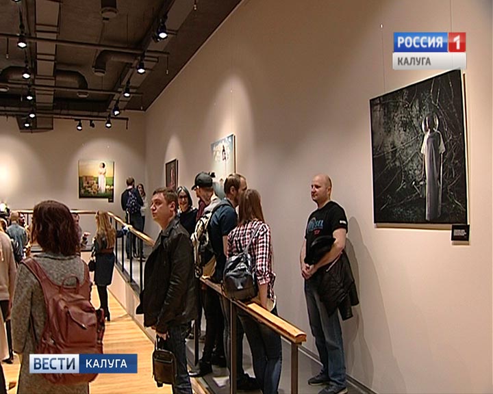 Космическая-вечеринка4-0413.jpg