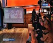 Космическая-вечеринка1-0413.jpg