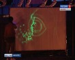 Космическая-вечеринка2-0413.jpg