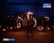Космическая-вечеринка3-0413.jpg