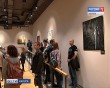 Космическая-вечеринка4-0413.jpg