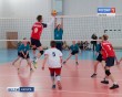 Волейбол-памяти-сотрудников-МВД1-0414.jpg