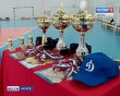 Волейбол-памяти-сотрудников-МВД2-0414.jpg