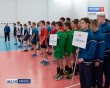 Волейбол-памяти-сотрудников-МВД3-0414.jpg