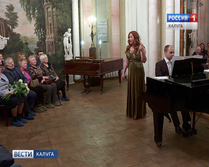 Концерт-Усадьба-Золотаревых0414.jpg