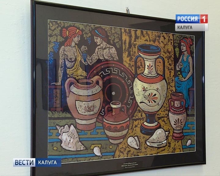 Выставка-Шереметьевой1-0414.jpg