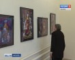 Выставка-Шереметьевой0414.jpg