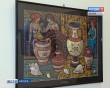 Выставка-Шереметьевой1-0414.jpg
